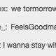 Illustration for article titled Twitch’s Mr. Rogers Stream Is The Purest Thing On The Internet Right Now